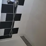 Villa3 Chambres, 4-6 Personnes 5 Minutes De La