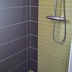 Вилла Villa3 Chambres, 4-6 Personnes 5 Minutes De La Борм-ле-Мимоза