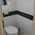 Вилла Villa3 Chambres, 4-6 Personnes 5 Minutes De La