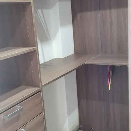 Villa3 Chambres, 4-6 Personnes 5 Minutes De La فيلة