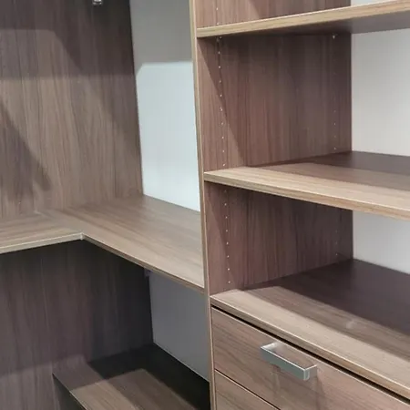 Villa3 Chambres, 4-6 Personnes 5 Minutes De La فيلة